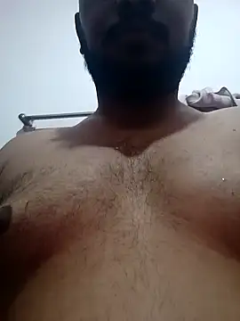 Sexyghsoh online show from September 23, 3:37 pm