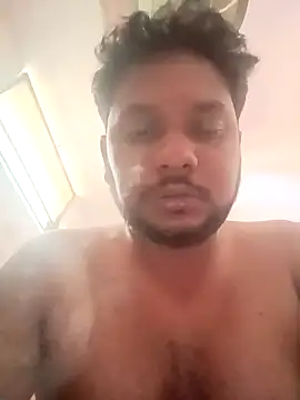 Sexyghsoh online show from October 1, 3:23 am