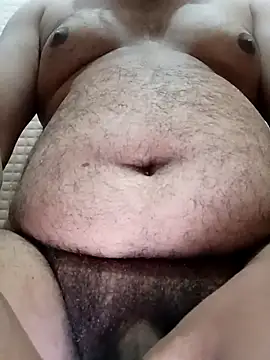 Sexyghsoh online show from December 3, 3:54 pm