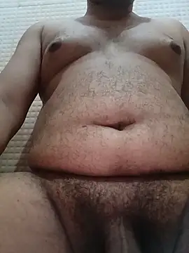 Sexyghsoh online show from May 26, 2:46 pm
