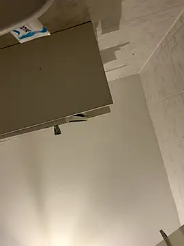 EmilyWi  online show from September 29, 4:01 pm