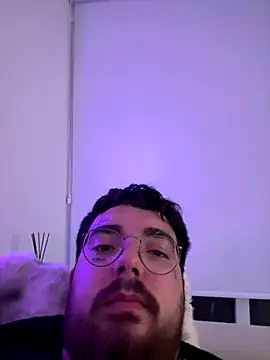 Snapshot of MrAndMrsSavage chatting on November 9, 3:38 am MrAndMrsSavage online show from November 9, 3:38 am