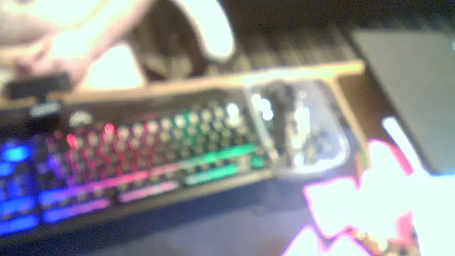 scot2bu online show from December 19, 9:05 am