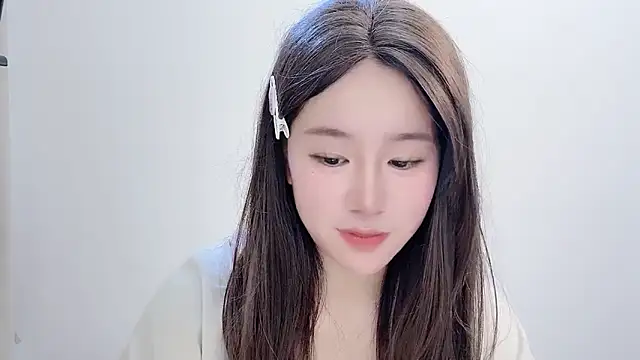 chloe-01 online show from November 10, 4:11 am