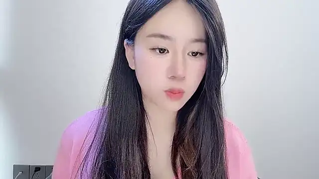 chloe-01 online show from November 25, 3:28 am