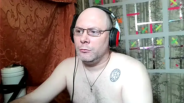 AgnichBan online show from February 10, 3:10 pm