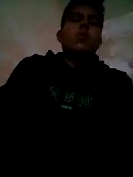 favcrew online show from December 22, 3:33 pm