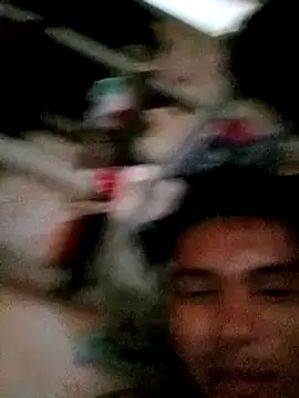 favcrew online show from December 24, 7:33 pm