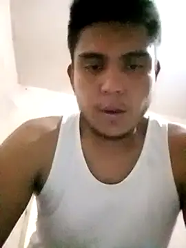 favcrew online show from December 29, 7:39 am