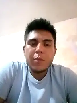 favcrew online show from December 30, 3:36 am