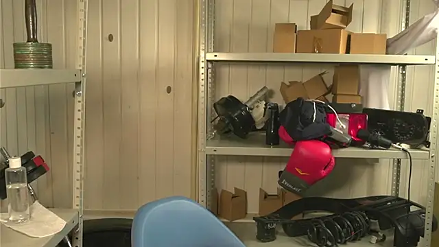 vance rulez online show from January 12, 1:27 pm