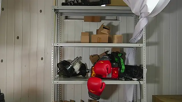 vance rulez online show from January 14, 12:45 pm