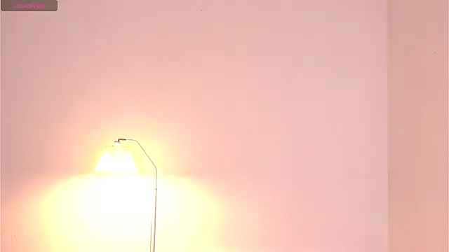 vance rulez online show from September 23, 8:01 pm