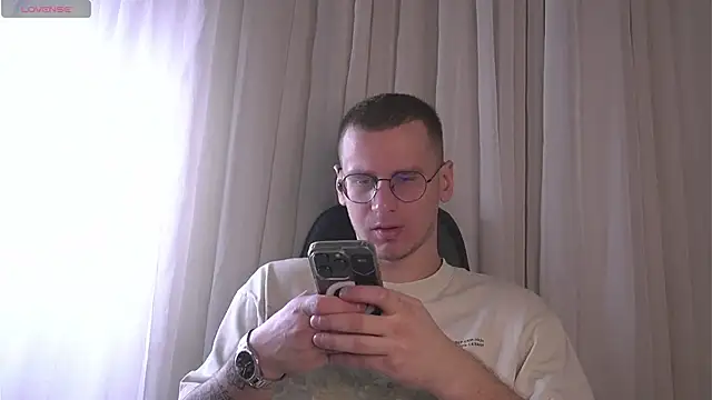 vance rulez online show from January 6, 6:11 pm