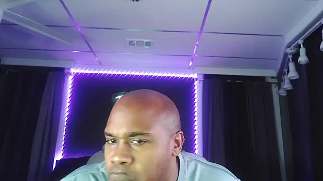 Dcrush17 online show from December 12, 11:58 pm