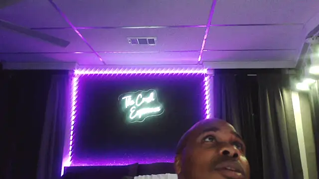 Dcrush17 online show from December 13, 7:58 am