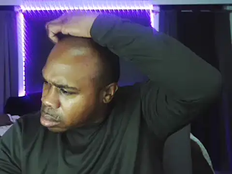 Dcrush17 online show from December 19, 10:56 am