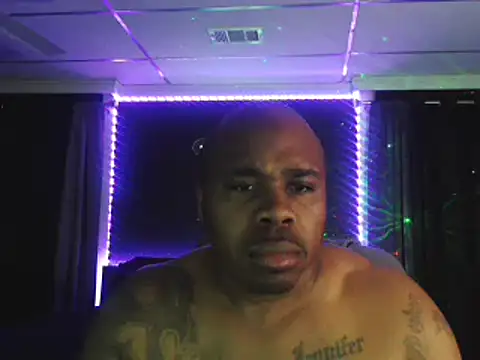 Dcrush17 online show from March 15, 4:24 am