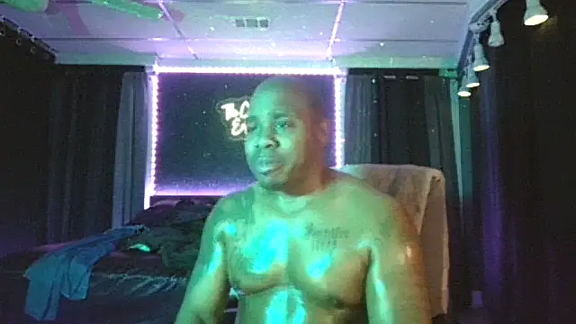 Dcrush17 online show from March 19, 7:18 am