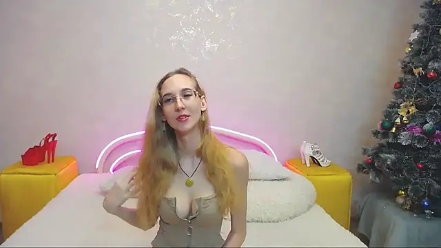 KlaryBrait online show from January 19, 9:11 am