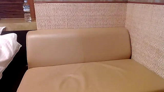 Snapshot of -YOME_no_IMOUTO- chatting on February 27, 5:13 am -YOME no IMOUTO- online show from February 27, 5:13 am