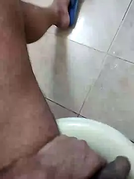 desi-dick55 online show from December 15, 10:47 pm