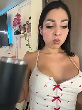 MOMALANA online show from June 14, 4:09 pm