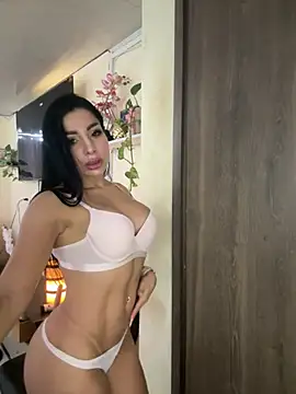 MOMALANA online show from July 12, 3:36 pm