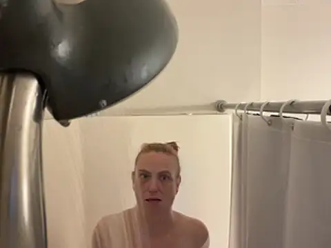 sluttywidowedex online show from March 30, 6:58 am