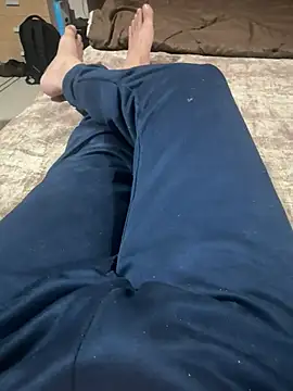 Snapshot of sonug0912 chatting on January 7, 10:08 pm sonug0912 online show from January 7, 10:08 pm