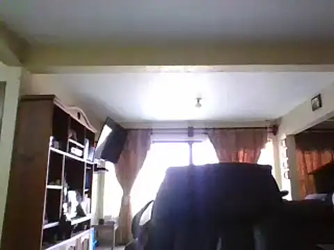 mexicandotado online show from February 23, 5:43 pm