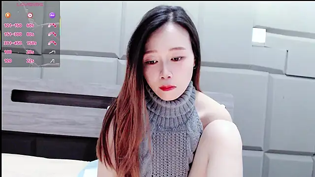 Snapshot of ningning688 chatting on May 2, 12:43 pm ningning688 online show from May 2, 12:43 pm