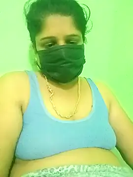 Snapshot of jilu chatting on December 1, 5:24 pm jilu online show from December 1, 5:24 pm