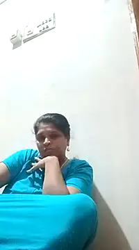 Snapshot of jilu chatting on December 18, 6:03 pm jilu online show from December 18, 6:03 pm