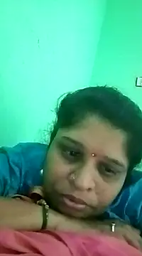 Snapshot of jilu chatting on December 19, 6:01 am jilu online show from December 19, 6:01 am