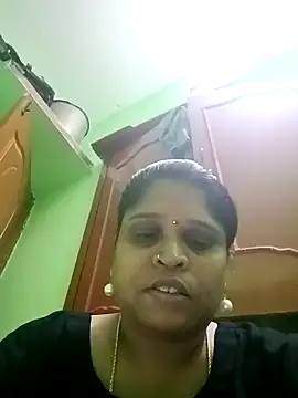 Snapshot of jilu chatting on December 19, 3:08 pm jilu online show from December 19, 3:08 pm