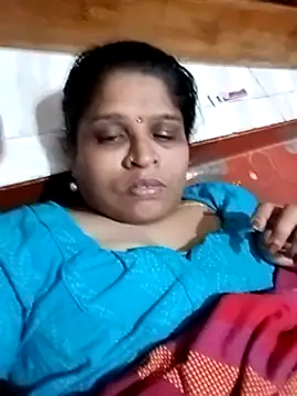 Snapshot of jilu chatting on December 19, 6:56 pm jilu online show from December 19, 6:56 pm