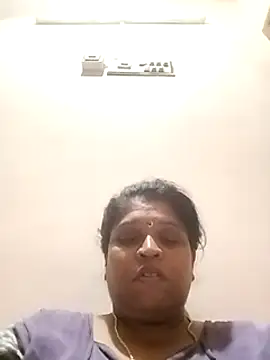 Snapshot of jilu chatting on December 21, 7:06 pm jilu online show from December 21, 7:06 pm