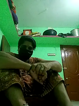 Snapshot of jilu chatting on December 22, 1:55 pm jilu online show from December 22, 1:55 pm