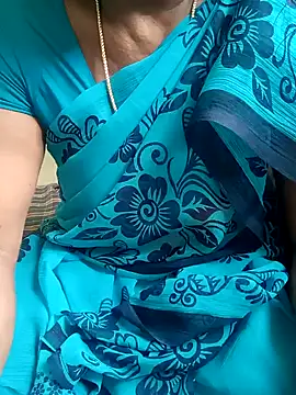 Snapshot of jilu chatting on January 10, 10:28 am jilu online show from January 10, 10:28 am