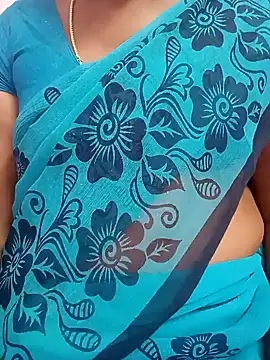 Snapshot of jilu chatting on January 10, 1:31 pm jilu online show from January 10, 1:31 pm