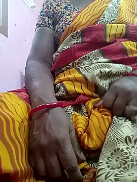 Snapshot of jilu chatting on January 16, 11:04 am jilu online show from January 16, 11:04 am