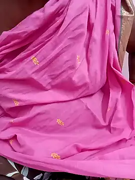 Snapshot of jilu chatting on January 19, 4:04 pm jilu online show from January 19, 4:04 pm