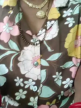 Snapshot of jilu chatting on January 20, 3:37 am jilu online show from January 20, 3:37 am