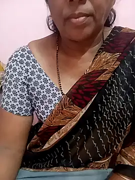 Snapshot of jilu chatting on January 20, 2:46 pm jilu online show from January 20, 2:46 pm