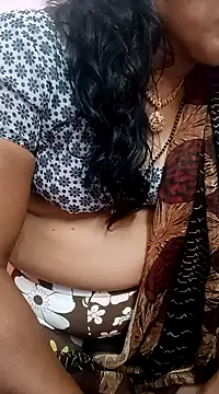 Snapshot of jilu chatting on January 20, 5:48 pm jilu online show from January 20, 5:48 pm