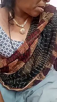 Snapshot of jilu chatting on January 20, 8:50 pm jilu online show from January 20, 8:50 pm