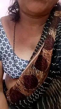 Snapshot of jilu chatting on January 21, 1:29 am jilu online show from January 21, 1:29 am