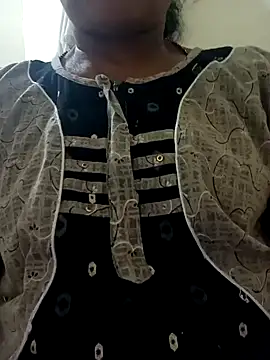 Snapshot of jilu chatting on January 21, 9:24 am jilu online show from January 21, 9:24 am