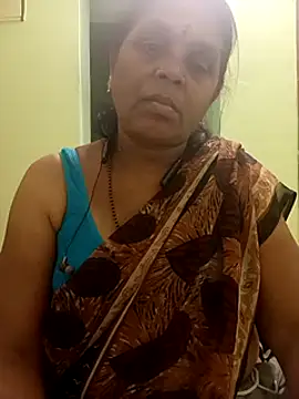 Snapshot of jilu chatting on January 22, 5:28 pm jilu online show from January 22, 5:28 pm